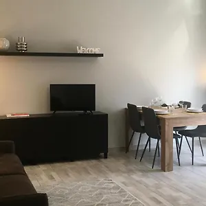 Casa Di Babi Appartamento