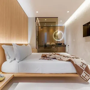 Residenza San Sebastiano Appartamento