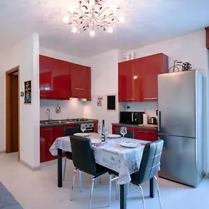 Design House 15min To City - Wifi & Free Parking Appartamento