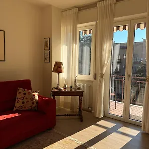Casa Brunelleschi Appartamento
