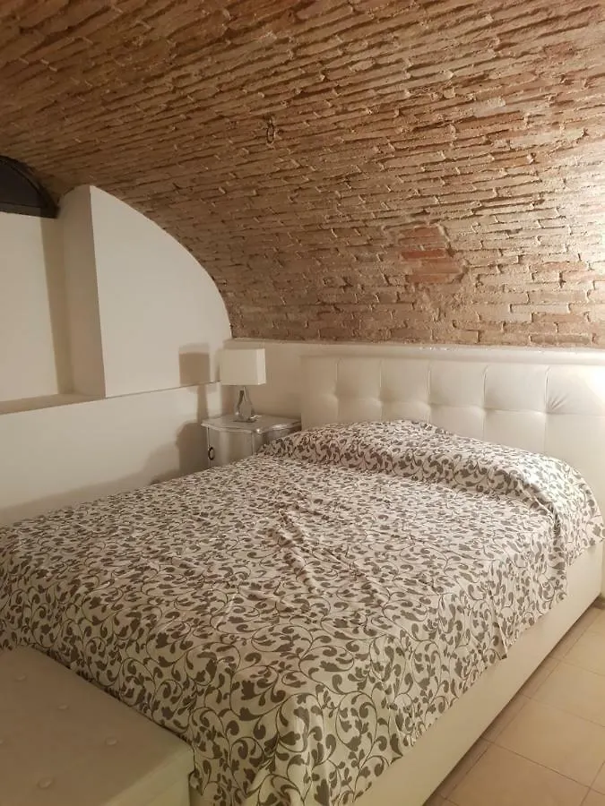 Casa Rossella Apartment Verona 0*,  Italy